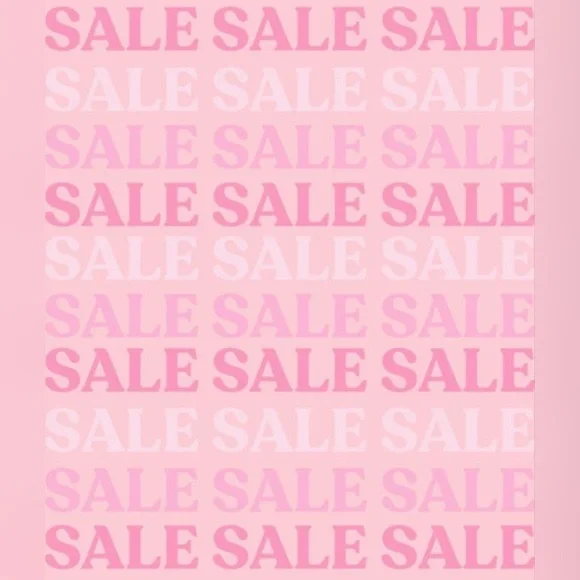 💓 Unlisted Inventory 💓 - Picture 7 of 7